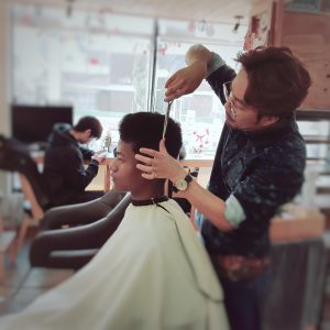han-hyun-min-korean-hair-salon-hairdresser