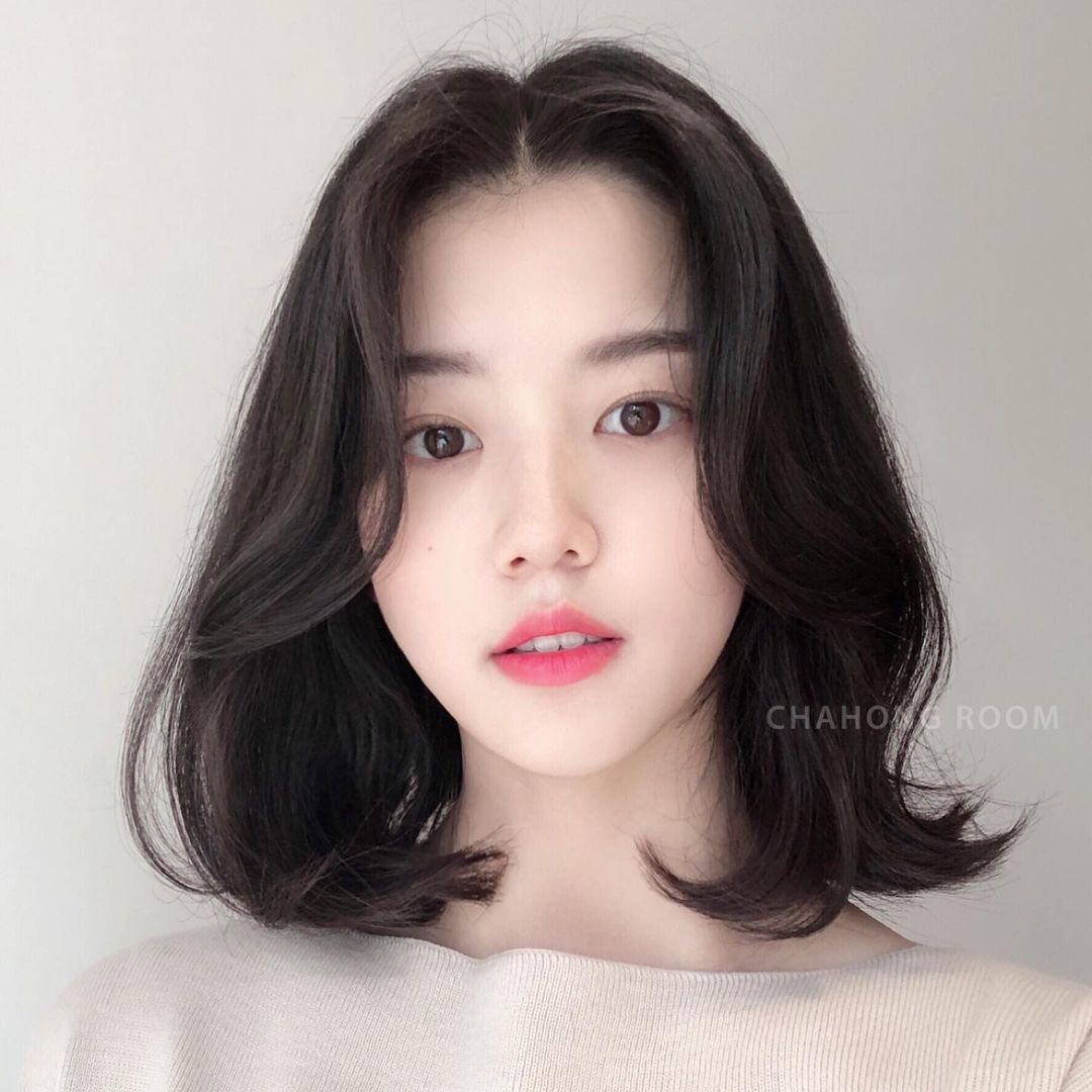 Korean hairdresser Nick - 20 years experienced - Auckland Takapuna