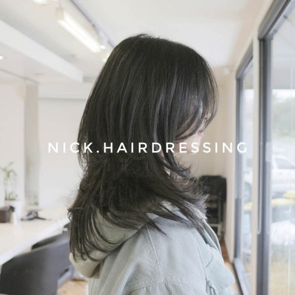 hair_salon_auckland_korean-nick-digital-perm-미용실 (25)