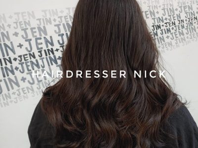 Digital-perm-takapuna-Korean-hairdresser-hair-salon-auckland