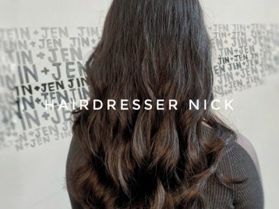 digital-perm-wave-curl-korean-hair-salon-auckland