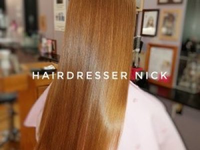 permanent-straighteningl-korean-hair-salon-auckland