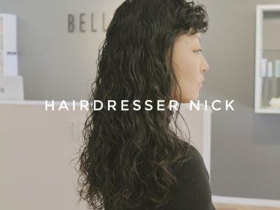 hair_salon_auckland_korean-nick-digital-perm-미용실 (1)