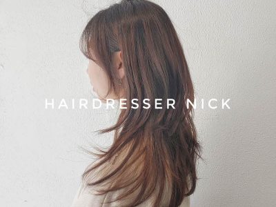 hair_salon_auckland_korean-nick-digital-perm-미용실 (10)