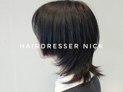 hair_salon_auckland_korean-nick-digital-perm-미용실 (11)