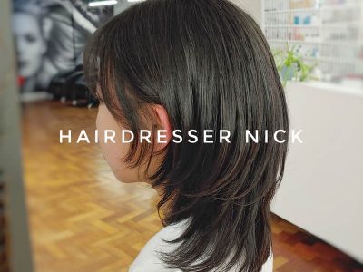 hair_salon_auckland_korean-nick-digital-perm-미용실 (12)