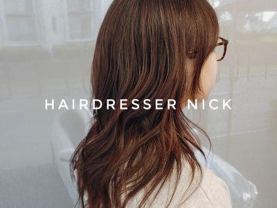 hair_salon_auckland_korean-nick-digital-perm-미용실 (14)