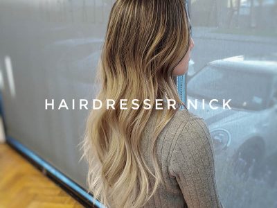 hair_salon_auckland_korean-nick-digital-perm-미용실 (16)