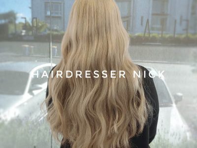 hair_salon_auckland_korean-nick-digital-perm-미용실 (17)