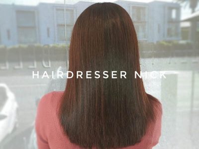hair_salon_auckland_korean-nick-digital-perm-미용실 (18)
