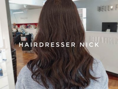 hair_salon_auckland_korean-nick-digital-perm-미용실 (19)