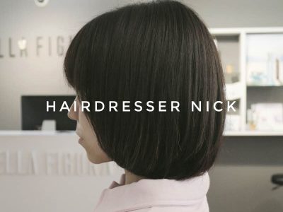 hair_salon_auckland_korean-nick-digital-perm-미용실 (24)