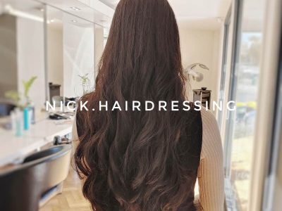 hair_salon_auckland_korean-nick-digital-perm-미용실 (29)