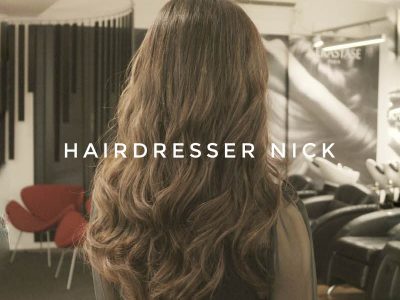 hair_salon_auckland_korean-nick-digital-perm-미용실 (3)