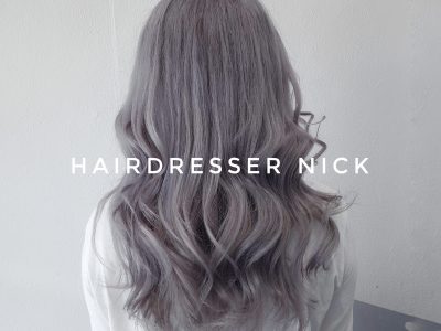 hair_salon_auckland_korean-nick-digital-perm-미용실 (30)