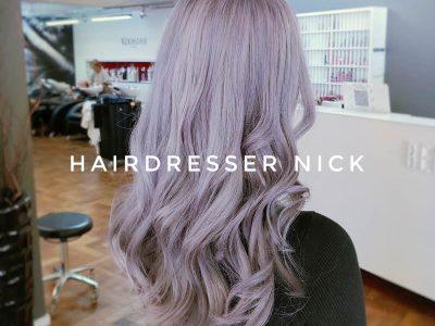 hair_salon_auckland_korean-nick-digital-perm-미용실 (35)