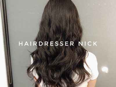 hair_salon_auckland_korean-nick-digital-perm-미용실 (37)