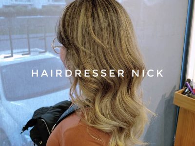 hair_salon_auckland_korean-nick-digital-perm-미용실 (43)