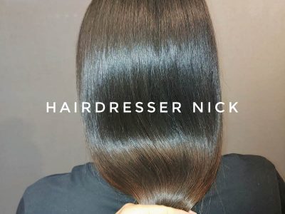hair_salon_auckland_korean-nick-digital-perm-미용실 (47)