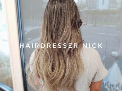 hair_salon_auckland_korean-nick-digital-perm-미용실 (48)
