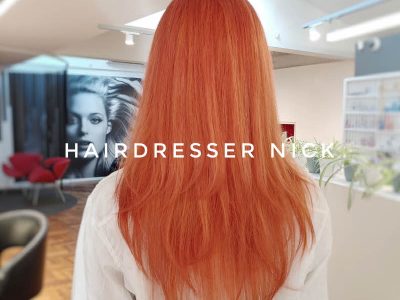 hair_salon_auckland_korean-nick-digital-perm-미용실 (50)