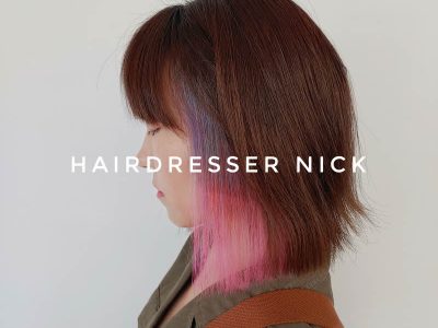 hair_salon_auckland_korean-nick-digital-perm-미용실 (6)