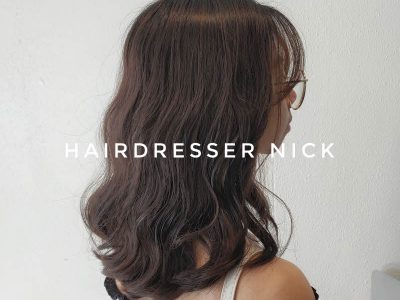 hair_salon_auckland_korean-nick-digital-perm-미용실 (8)