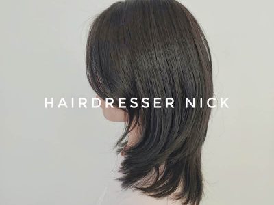 hair_salon_auckland_korean-nick-digital-perm-미용실 (9)