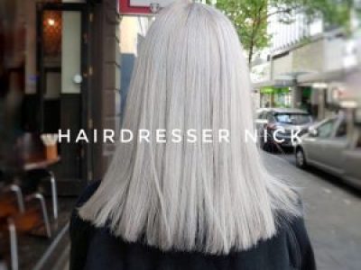 blonde-백모-korean-hair-salon-auckland-hairdresser-nick